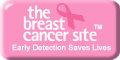 breastcancer-click.gif