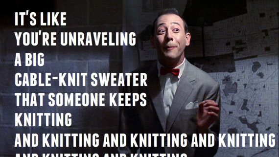 knitting-and-knitting2